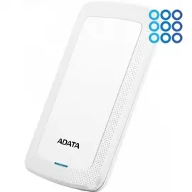Внешний жесткий диск A-Data