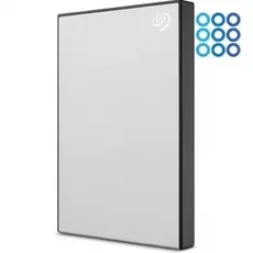 Внешний жесткий диск Seagate