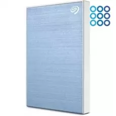 Внешний жесткий диск Seagate