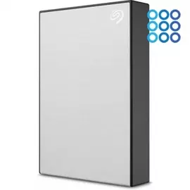 Внешний жесткий диск Seagate