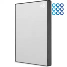 Внешний жесткий диск Seagate