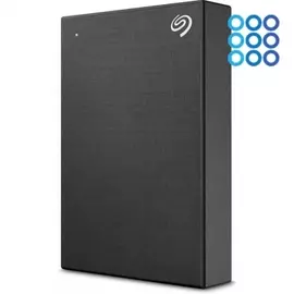 Внешний жесткий диск Seagate