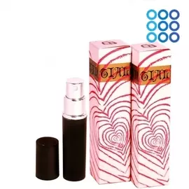 Возбуждающий спрей оральный женский Orion