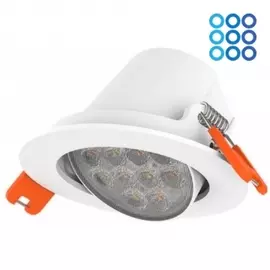 Встраиваемый светильник Xiaomi