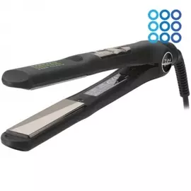 Выпрямитель Gamma Piu