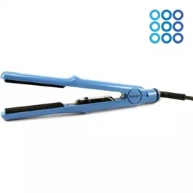 Выпрямитель Moser