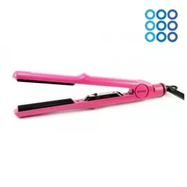 Выпрямитель Moser