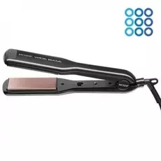 Выпрямитель Moser