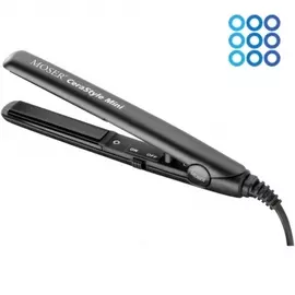 Выпрямитель Moser