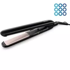 Выпрямитель Philips