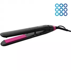 Выпрямитель Philips