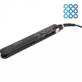 Выпрямитель Polaris