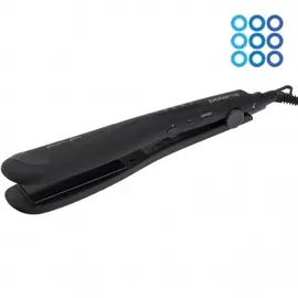 Выпрямитель Polaris