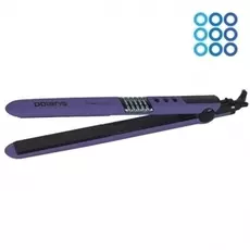 Выпрямитель Polaris