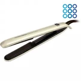 Выпрямитель Redmond