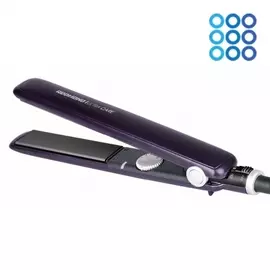 Выпрямитель Redmond