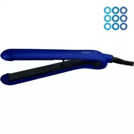 Выпрямитель Scarlett