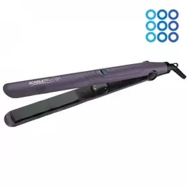 Выпрямитель Scarlett