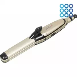 Выпрямитель Sinbo