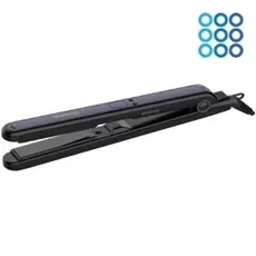 Выпрямитель Starwind