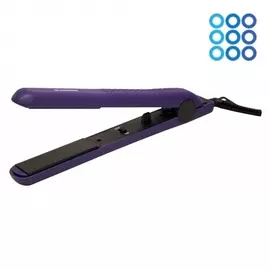 Выпрямитель Starwind