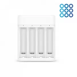 Зарядное устройство Xiaomi