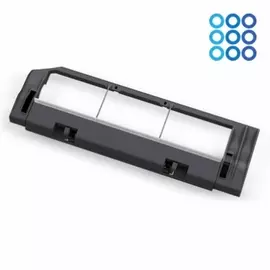 Защита основной щетки робота-пылесоса Roborock