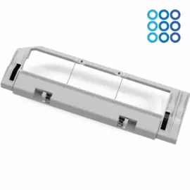 Защита основной щетки робота-пылесоса Roborock