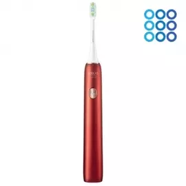 Зубная щетка Xiaomi