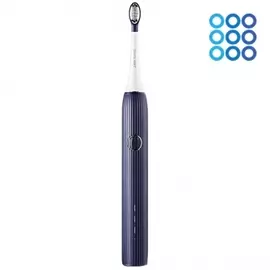 Зубная щетка Xiaomi