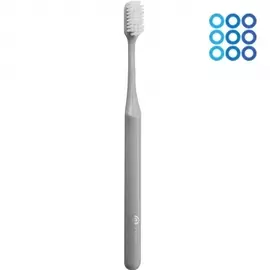 Зубная щетка Xiaomi