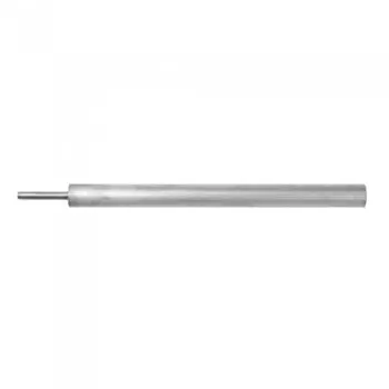 Анод магниевый M6, 200 мм, 16 мм, 35 мм, 100420