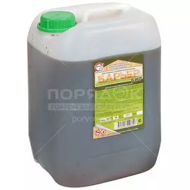 Антисептик Барьер, Био, для дерева, дуб, 10 кг