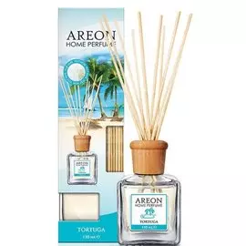 Аромадиффузор Areon Tortuga 704-HPS-07, 150 мл