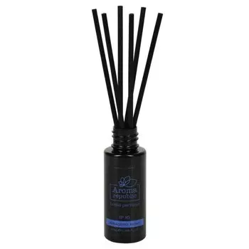 Аромадиффузор Aroma republic, 20 мл, Varadero night №16, 91012