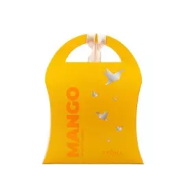 Аромасаше 10 г, Mango, AH10227