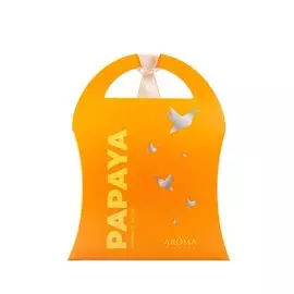 Аромасаше 10 г, Papaya, AH10230