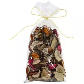 Саше 50 г, Ваниль