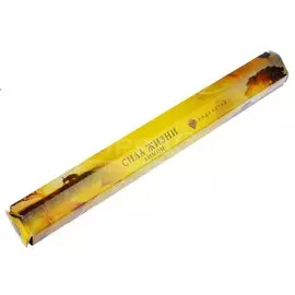 Ароматические палочки NR25 425-143