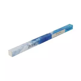 Ароматические палочки Roura, Яд, 8 шт, 32178