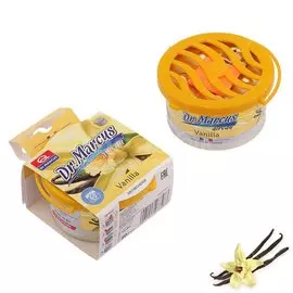 Ароматизатор в машину Dr Marcus Air Can Ваниль