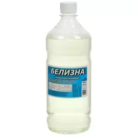 Белизна 1 л