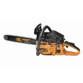 Бензопила Carver Hobby HSG 152-18, 2.6 л.с, 18"