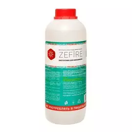 Биотопливо ZeFire, Premium, 1 л