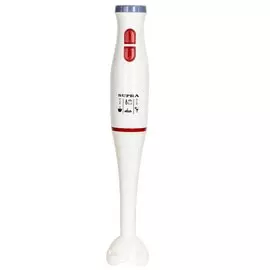 Блендер погружной 400 Вт, 2 скорости, Supra, HBS-294