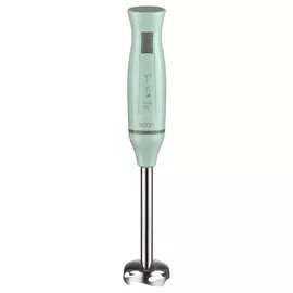 Блендер погружной 700 Вт, Econ, ECO-131HB, фисташковый