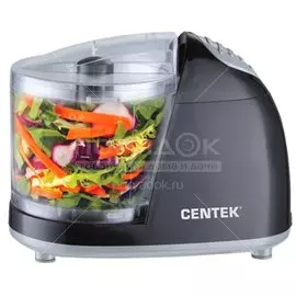 Блендер стационарный Centek CT-1390, 0.3 кВт