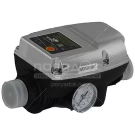 Блок автоматики WWQ BKN-3