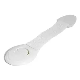 Блокиратор мебельный Palladium BS 46.15, 22 см