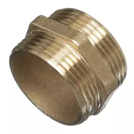 Бочонок 1" 1/4, латунь, N, 001009